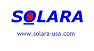 SOLARA-USA