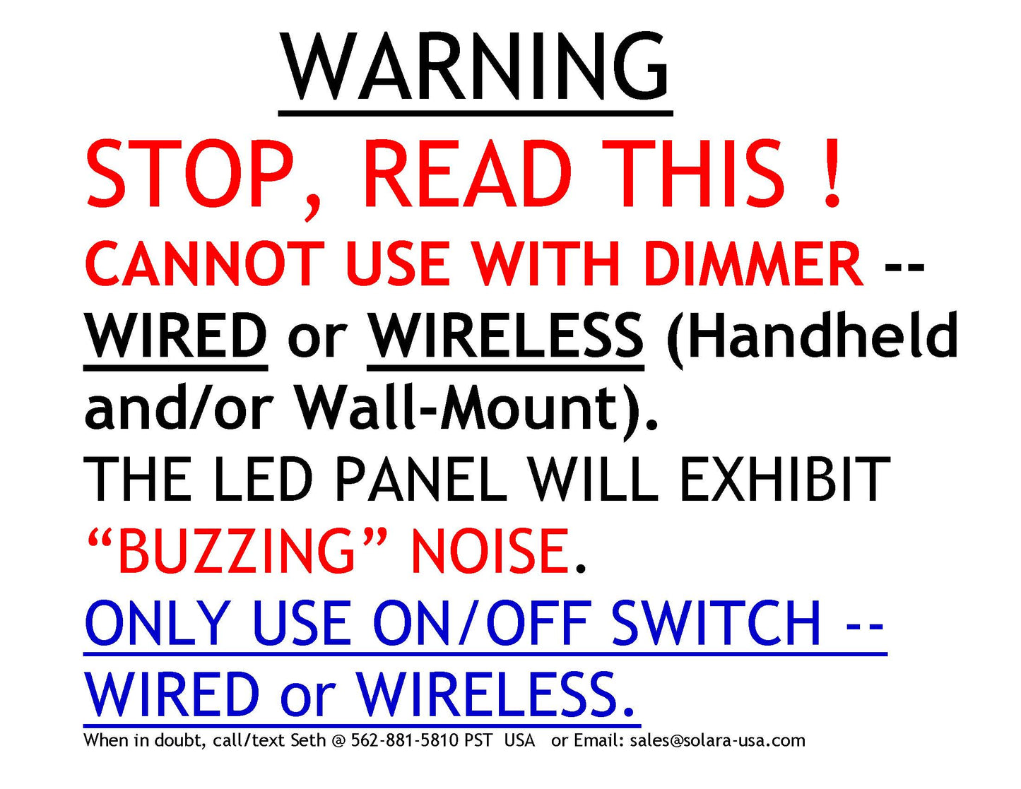 8" Diameter 5400-lumen LED Circular Light for Ceiling Light & Ceiling Fan Light, P/N: SPTL180LR+LMC420LMC-COLOR