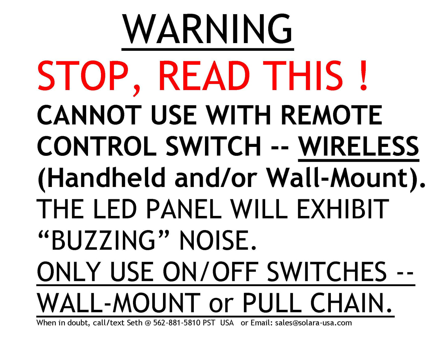 8" Diameter 5400-lumen LED Circular Light for Ceiling Light & Ceiling Fan Light, P/N: SPTL180LR+LMC420LMC-COLOR