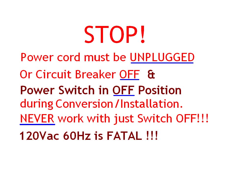 8" Diameter 5400-lumen LED Circular Light for Ceiling Light & Ceiling Fan Light, P/N: SPTL180LR+LMC420LMC-COLOR