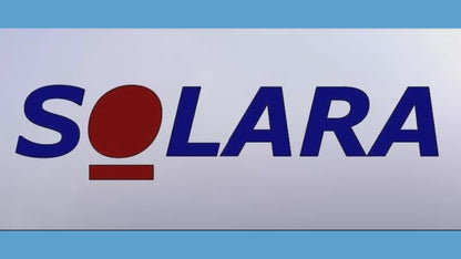 4200lm LED Kits for Halogen Bulb Replacement for Aqualumin II Fixture, P/N: SPTL448LM56-PLII-COLOR