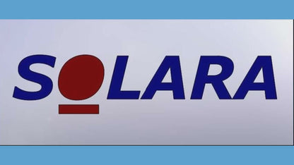 4200lm LED Kits for Halogen Bulb Replacement for Aqualumin III Fixture, P/N: SPTL448LM56-PLIII-COLOR